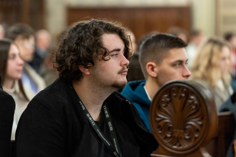 2024_02_11_kelet zaromise_34.jpg